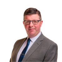 Matthew Mc Donagh
