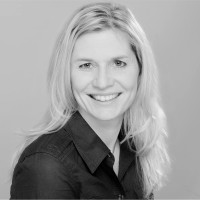 Sandy Eichmann