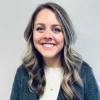 Amanda Meyer