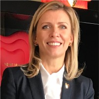 Jelena Ferry