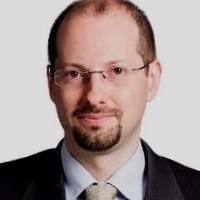 Michael Gribov 🌱 🇺🇦 🇮🇱