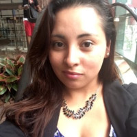 Xiomara Vargas