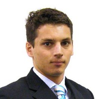 Brandon Breen