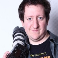 Maarten ter Braak