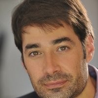 Alan Randall Steinberg