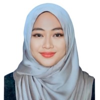 Aisya Sofia Ismail