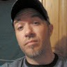 Jeffrey Moore