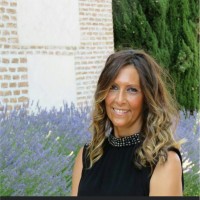 Montse Sánchez De Lavera