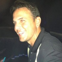 Chad Meisenburg
