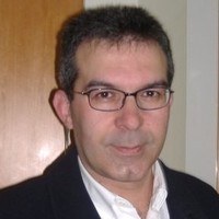 Jesús Lopez Lopez