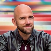 Kevin Haley