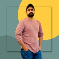 Faizan Ahmad