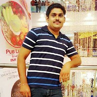 Rahul Nimbalkar