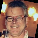 Herman De Graaf