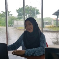 Elvira pricilia Syarif
