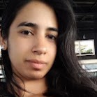 Daileen Jardines