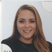 Lauren Zweber