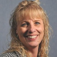 Rhonda Brown