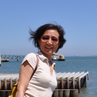 Ru Wei PhD