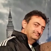 Paulo Torres