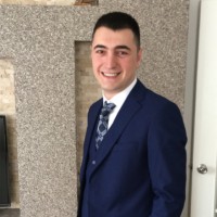 Bekir Bekiroğlu