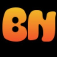 Babe News