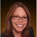 Kathy Satoro