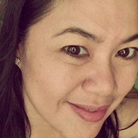 Diane De Castro