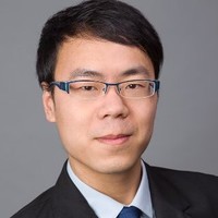 Zhe Liu