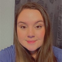 Alyssa Mcneely