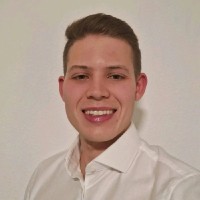 Luka Cisneiros