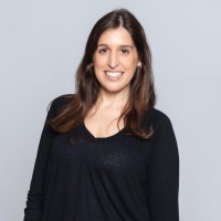 Shirley Morad Simhi