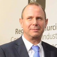 Germán Sancho García