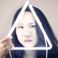 思思 Chan