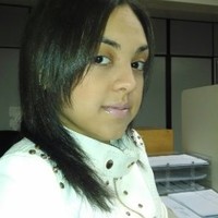 Aline Nunes