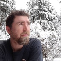 Aeiriuhnn (Arian) Mair