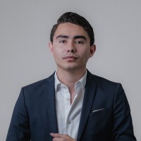 Fernando Jose Bañales Dominguez