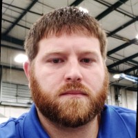 Andrew Monroe