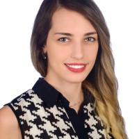 Ünzile Nur Koz