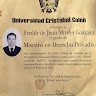 Freddy Mireles