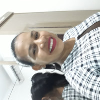 Renilda de Jesus passos