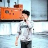 pavan kumar gola