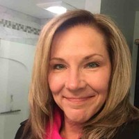Barbara Heinemann (She/Her)