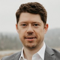 Will Green