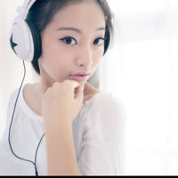 Chelsea Chan （Yinan）