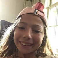 Clara Bear