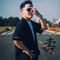 Nguyễn Văn Thọ