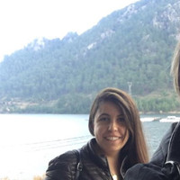 Ayşenur Babalık