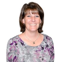 Gail Mollenkopf
