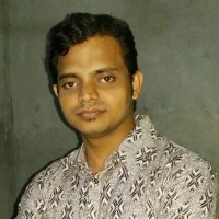 Farid Uddin khandaker